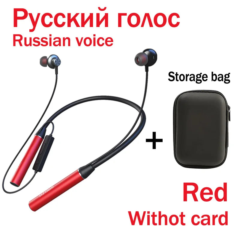 44263693877399|44263694074007
