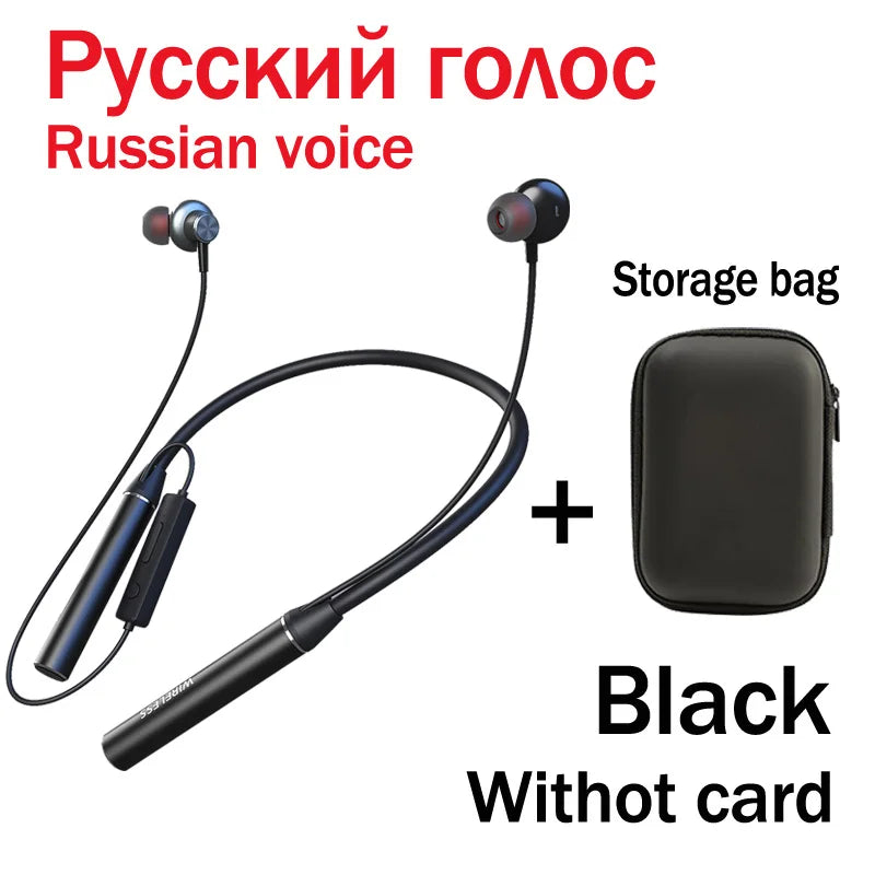 44263693910167|44263693942935