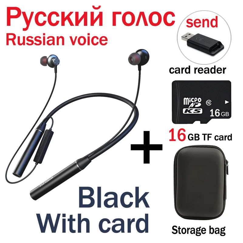 44263694008471|44263694041239