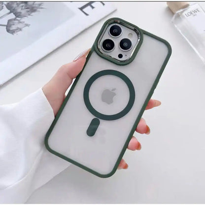 Capinha (case) iPhone 11 12 13 14 Pro Max