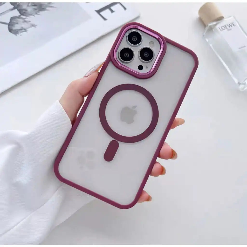 Capinha (case) iPhone 11 12 13 14 Pro Max