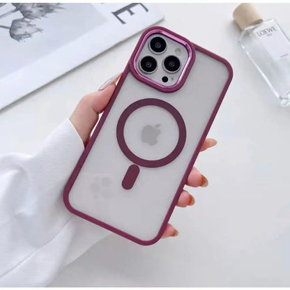 Capinha (case) iPhone 11 12 13 14 Pro Max