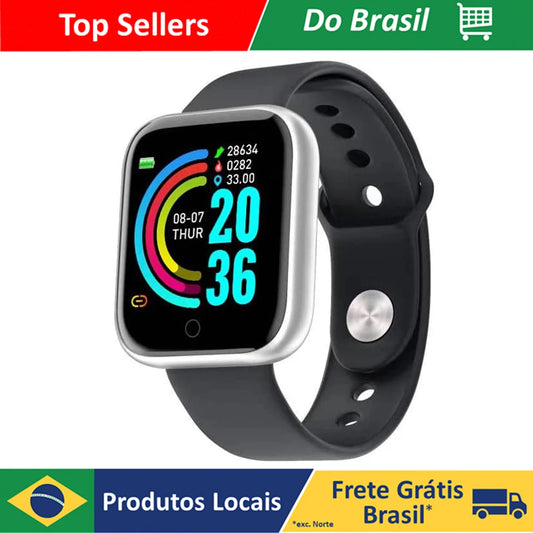 44232616280215|44232616312983|44232616345751