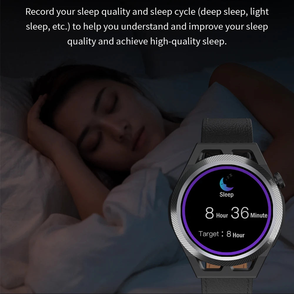 Relógio SK14 Plus Smartwatch para homens, chamada Bluetooth, IP68 impermeável, relógio inteligente esportivo, oxigênio no sangue, freqüência cardíaca, monitoramento do sono