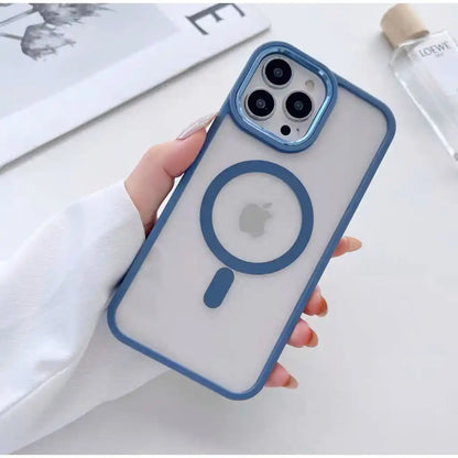 Capinha (case) iPhone 11 12 13 14 Pro Max