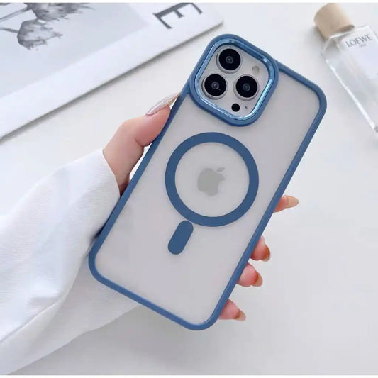 Capinha (case) iPhone 11 12 13 14 Pro Max
